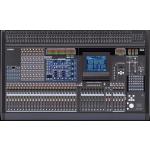 Professional Digital Mixing Console| YAMAHA | PM5D-RH